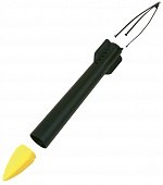 *Ракета Fox Exocet Boilie Rocket CAC376