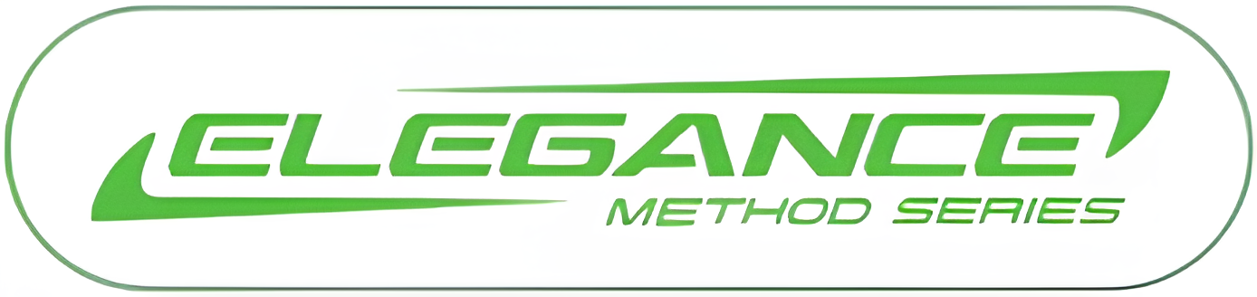 Elegance method