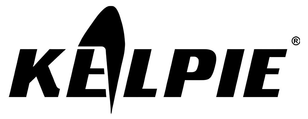 KELPIE