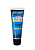 Масло лодочное QuickSilver трансм Premium /237ml/